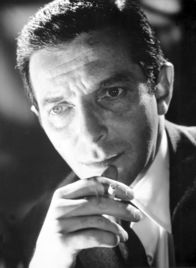 Edgar Wallace: Das Rätsel der roten Orchidee – Edgar Wallace: Das Rätsel der roten Orchidee (1962)