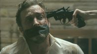 30 Miles from Nowhere – Larry (Rob Benedict)