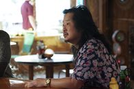 Magnum P.I. – Magnum P.I. (2020)