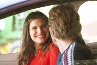 Bless This Mess – Rio (Lake Bell)