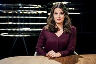 Sternstunde Religion – Sternstunde Religion (2020)