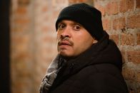 Chicago Fire – Joe Cruz (Joe Minoso)
