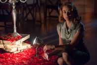 Velvet – Clara Montesinos (Marta Hazas)