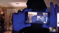 Unknown User: Dark Web – Matias (Colin Woodell)