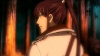 D.Gray-man – Fr, 10.10., 23:40 Uhr