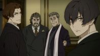 91 Days – 91 Days (2016)