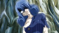 Fairy Tail – Fr, 17.06., 17:35 Uhr