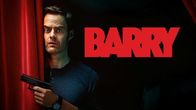 Barry – Do, 12.12., 10:25 Uhr