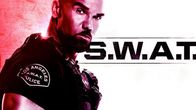 S.W.A.T. – Fr, 18.04., 20:55 Uhr