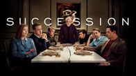 Succession – Sa, 06.12., 23:20 Uhr