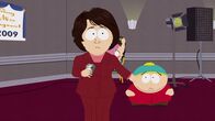 South Park – Mo, 07.09., 07:10 Uhr