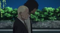 Terror in Tokio – Mo, 27.04., 22:00 Uhr