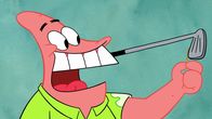 Die Patrick Star Show – Patrick