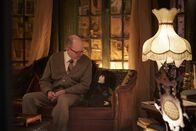 What We Do in the Shadows – What We Do in the Shadows (2020)