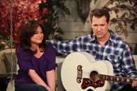 Hot in Cleveland – Hot in Cleveland (2014)
