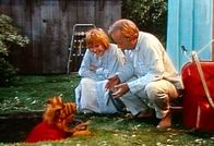 ALF – ALF (1989)