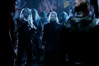 Stargate Atlantis – Sa, 15.06., 14:30 Uhr