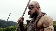 Lost Viking – Fr, 18.10., 08:40 Uhr