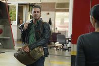 Chicago Fire – Chicago Fire (2017)