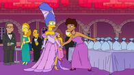 Die Simpsons – Sa, 05.04., 13:28 Uhr