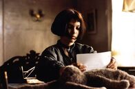 Léon - Der Profi – Natalie Portman als Mathilda