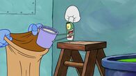 SpongeBob Schwammkopf – Plankton