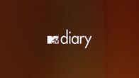 Diary – Diary (2000)