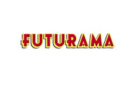 Futurama – Futurama (1999)