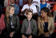 The Good Doctor – The Good Doctor (2019)
