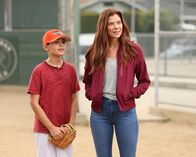 The Rookie – The Rookie (2022)