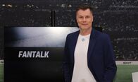Fantalk – Thomas Helmer