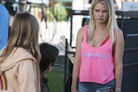Speechless – Di, 14.01., 10:50 Uhr
