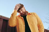 New Pop - Das Special 2022 – Auch dieses Jahr treten im Festspielhaus in Baden-Baden wieder viele Stars beim "SWR3 New Pop Festival - Das Special" auf. Bei der Veranstaltung wird der SWR3 New Pop Award an die oder den spannendsten Newcomer verliehen. mit dabei: Tom Walker