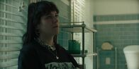 In Memoriam – Judith (Catherine Brunet)