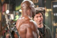 Brooklyn Nine-Nine – Brooklyn Nine-Nine (2016)