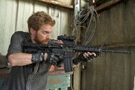 Delete - Das Cyber-Armageddon – Lucifer (Seth Green).