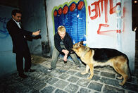 Kommissar Rex – Kommissar Rex (2004)
