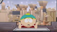 South Park – Eric