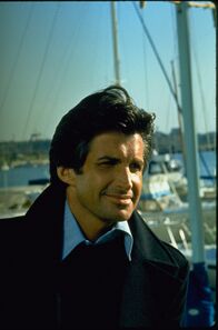 Columbo – Columbo (1975)