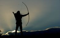 Robin Hood - König der Diebe – Robin Hood - König der Diebe (1991)