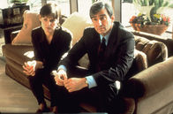 Law & Order – Law & Order (1996)