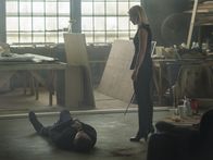 Homeland – Mo, 24.02., 03:55 Uhr