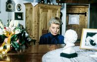 Der Bergdoktor – Winnie Markus (Rica Althäuser).
