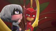PJ Masks - Pyjamahelden – PJ Masks - Pyjamahelden (2019)