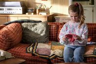 Young Sheldon – Missy Cooper (Raegan Revord).