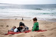 Big Little Lies – Big Little Lies (2019)