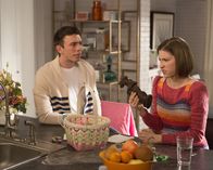 The Middle – Mo, 12.09., 06:35 Uhr