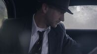 The Crime Chronicles – Sa, 13.07., 18:20 Uhr