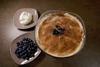 Expeditionen: Zu Tisch ... – Mo, 15.09., 05:30 Uhr