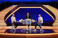 Schlag den Star – Schlag den Star Show 69 vom 02. Juli 2022, 20.15 Uhr Live auf ProSieben Foto: